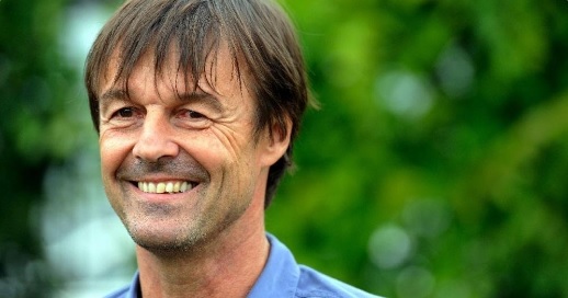 Hulot_mal_rasé