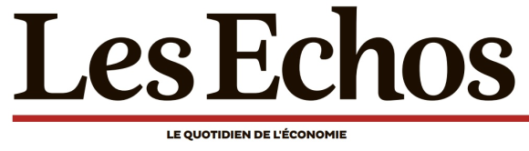 Les_Echos