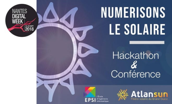 Atlansun_Hackathon