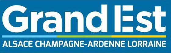 Grand_Est