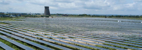 Centrale_Calvados