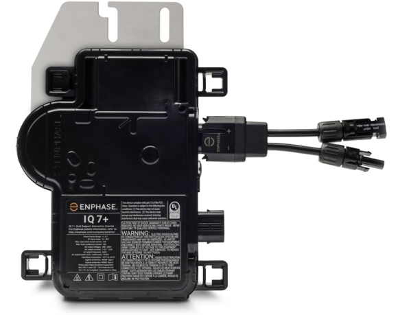 Enphase_IQ7+