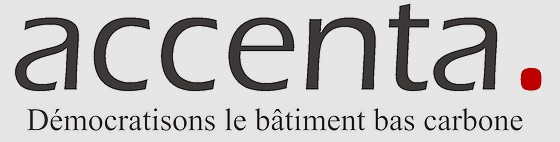Accenta