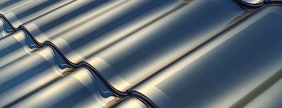 Solar_Innova_Tuile