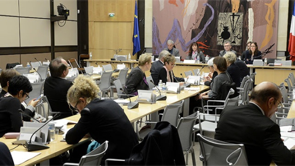 Assemblée_Nationale_Commission
