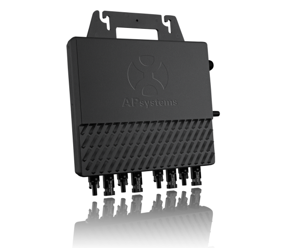 APsystems_QS1_BLACK_FINAL