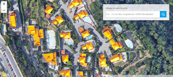 Engie_Google