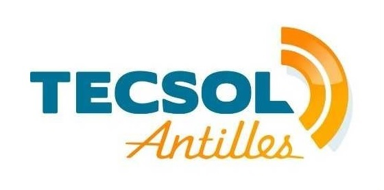 Tecsol_Antilles_3