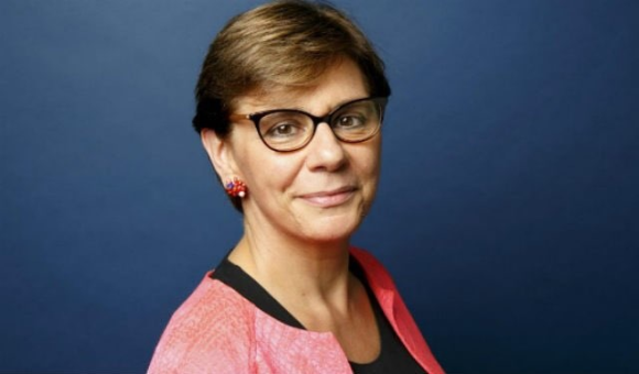 Pappalardo_Michèle