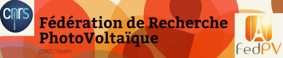Federation_recherche_PV