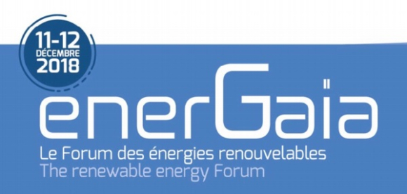 Energaïa_2018