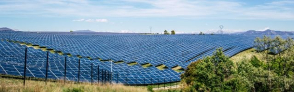 Centrale_solaire_Ofate