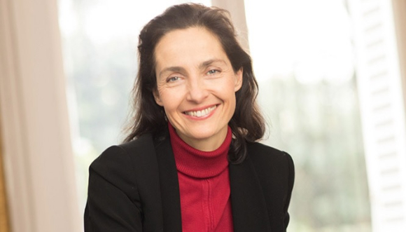 Sylvie_Perrin