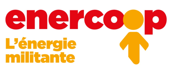 Enercoop