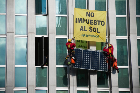 No_Impuesto_Al_Sol