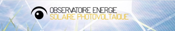 Observatoire_Energie