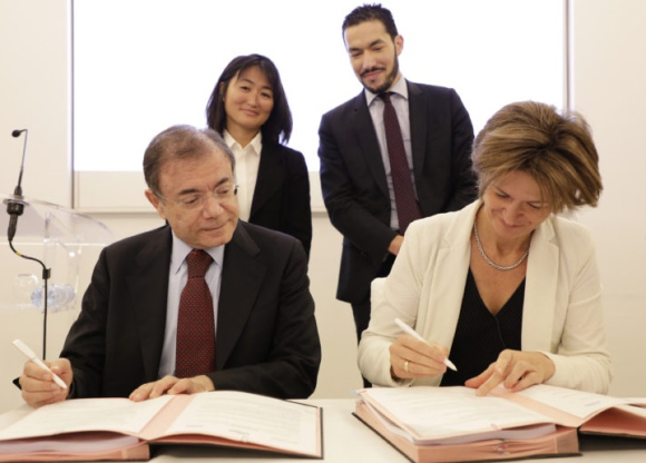Isabelle_Kocher-Jean-Charles_Naouri