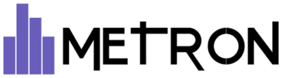 Metron