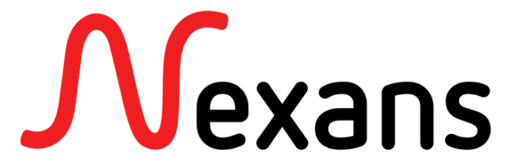 Nexans