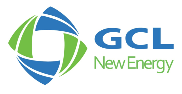 CGL