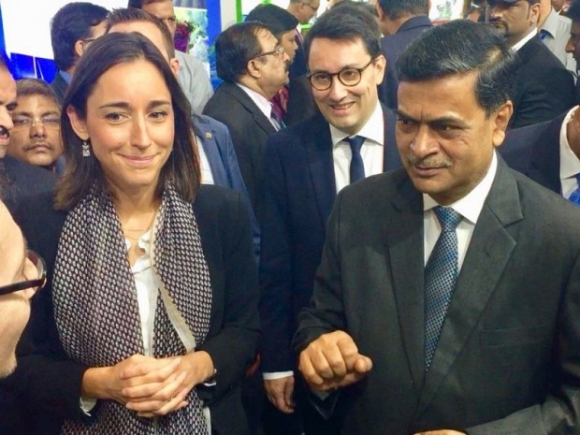 Brune_Poirson_Alliance