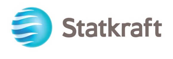 Statkraft