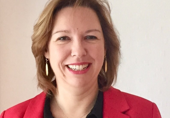 Christèle_Willer