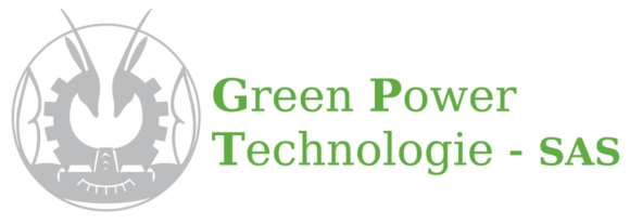 Green Power Technologie