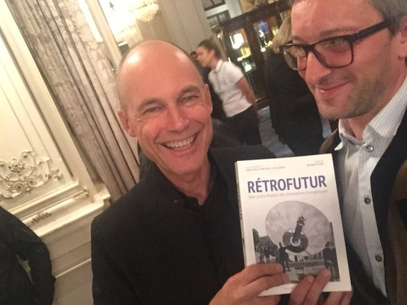 Bertrand_Piccard_Rétrofutur