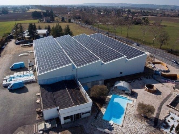Amarenco_piscine_Gaillac