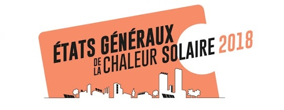 Etats généraux ST2018