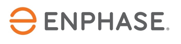 Enphase_long