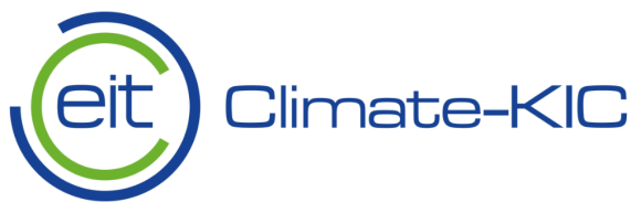 Climate-KIC