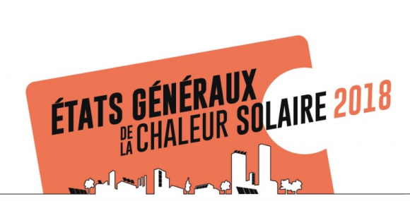 Etats_généraux_chaleur_2018