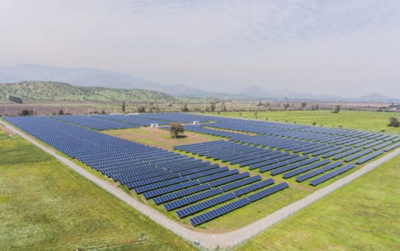Centrale_solaire_CVE