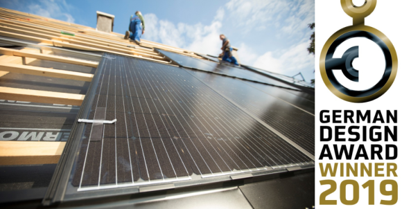 SOLARWATT_Award