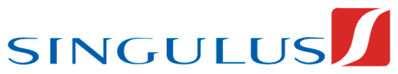 Singulus-Logo