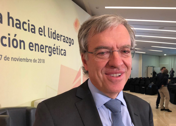 Donoso_José