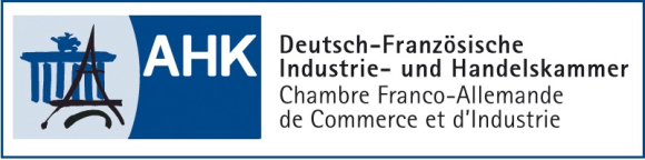Chambre-Franco-Allemande_2