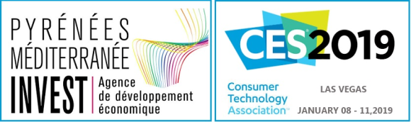 PyMed-CES2019