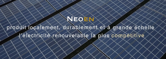 NeoEN_Ligne_de_base