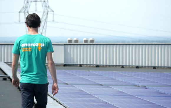 Enercoop-appel-offre-consultation