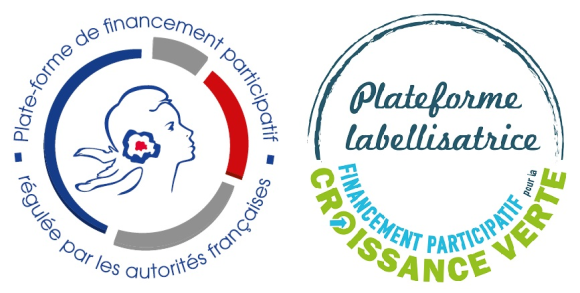 Financement_participatif