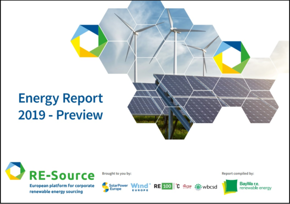 Energy_Report_2019