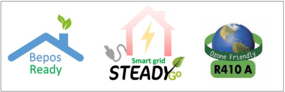 Steady_Go