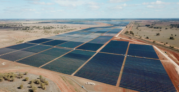 NeoEN_Australie