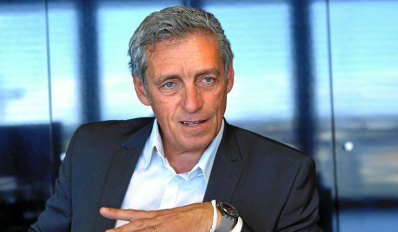 Philippe_Saurel