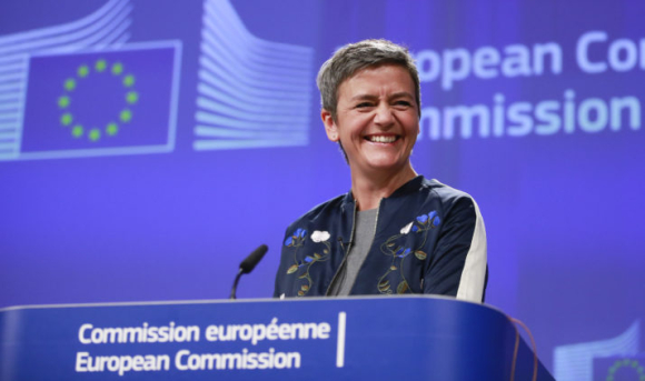 Margrethe_Vestager