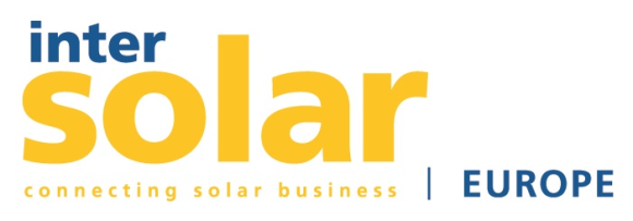 Intersolar_blanc
