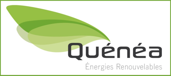 Quenea